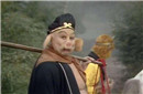 八戒取经意志为何不坚定？因为什么？