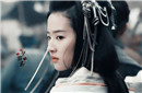 虞姬究竟是项羽的妻还是妾，为何至死也没得名份？