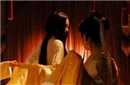 探索古代后宫如何争宠：为谋得临幸 无所不用