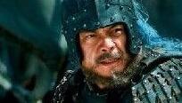 三国中冤死的猛将：第一名竟然是魏延