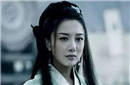 曹操父子三人都爱的一代美女甄姬竟如此悲剧?