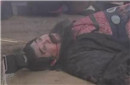 董卓怎么死的，被小心眼吕布在朝堂上害死