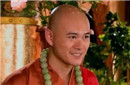 四大武则天男宠，被女皇武则天玩腻全都杀了