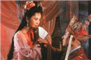 揭秘：唐僧究竟有没有对女儿国国王动情？