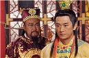 为何说没有宋仁宗就没有包青天 二人堪称绝配