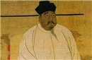 历史上大宋“仁宗盛治”为何能秒杀大唐盛世？