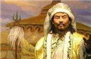 揭秘：为什么清朝日渐强盛而蒙古却依然落后？