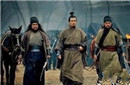 关羽之死的原因 诸葛亮的谋杀还是刘备的野心