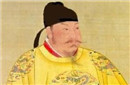 玄武门之变究竟是谁惹得祸 李渊才是罪魁祸首