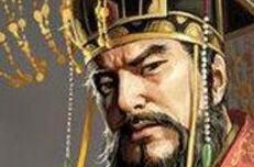 李隆基的第三子李亨的十四个儿子个个都死的很惨