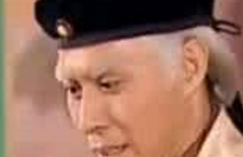 明朝出现过外籍宦官：高丽棒子到中国宫廷当过太监？