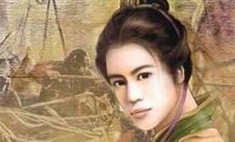 揭秘：北宋时期的第一大帅哥是谁 到底有多帅