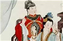 揭秘古代好色男人勾引女人的八大奇招