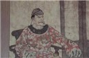 朱元璋真容：脸上真的有72颗大麻子吗？