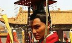 宋高宗为何会用"情色"诱惑太子宋孝宗赵昚？
