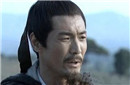 三国演义中徐庶为何能够与关羽张飞相处融洽
