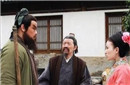 为何说鲁智深对金翠莲的感情只是单相思
