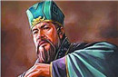 三国时期的创业教训 刘表创业荆州最终虎头蛇尾