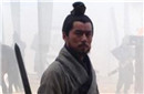 吕蒙武力讨取荆州:刘备在荆州为何却不战而降