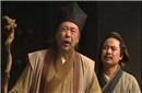 揭秘水浒传中宋江的老爹宋太公原型是谁