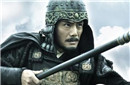 曹操麾下的五虎大将：张辽为何能够后来居上