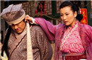 因怕老婆而引发的文字狱 清代文字狱档案揭秘