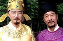 金太宗是宋太祖转世：只为向宋太宗一系报仇？