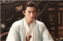《特工皇妃楚乔传》楚乔和宇文玥最后在一起？