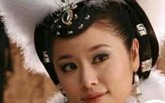 妲己深受商纣王宠爱 为何没有生养孩子？