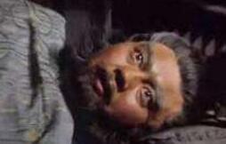 张飞睁眼睡觉是真的吗 他为什么睁开眼睛睡觉