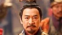隋炀帝杨广为何要置唐国公李渊于死地