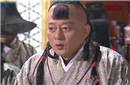 元朝是否真的毁在洋太监手里？元朝灭亡的真相