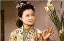 贾母为什么把贾敏嫁给林如海而不是四大家族?