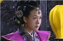 宫女被皇帝宠幸 儿子被立为太子却不得宠爱