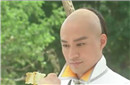 多尔衮死亡之谜:是意外还是被人谋害的?
