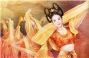 中国历史上的千古第一狐狸精究竟是谁？
