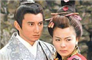 为何李煜被推上了皇位 就注定了他悲剧的命运