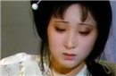 红楼梦里林黛玉得的“痨病”到底是什么病