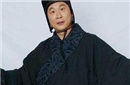 揭秘在古代为什么会有人选择进宫做太监？