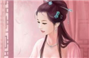 揭秘古代人逛青楼是怎样一种体验呢?