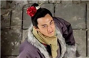 妻妾成群的西门庆有四大“梦中情人”她们是谁呢?