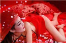 色是人的本性 揭秘古代女人到底有多好色？