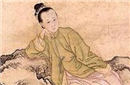 苏轼的妻子都死在他之前 苏轼“克妻”吗?