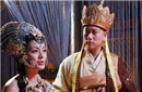 揭秘西游记中妖怪抓到唐僧为何总是不吃?