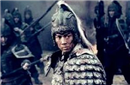 赵云深受大家喜爱 历史上他是怎样的一个形象?