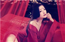 揭古代男女约会偷欢 玩一夜情不为人知的细节