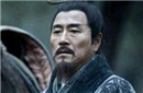 萧何凭借什么得以让汉高祖放心、百姓爱戴?