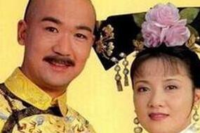 康熙最宠的女人宜妃去世后 康熙是怎么过的