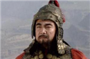 揭秘曹操为延续中国文脉做了哪些强悍贡献
