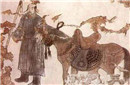 揭秘:契丹民族为什么会“集体失踪”？他们去哪了